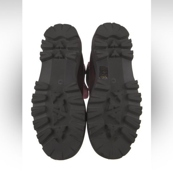 Eleventy Suede Chelsea Boots‎ - Picture 6 of 7